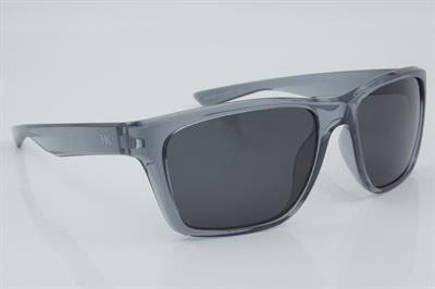 Hawk HW 2060 03 57 - 01 Güneş Gözlüğü