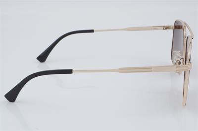 Hawk HW 2064 01 57 - 01 Güneş Gözlüğü