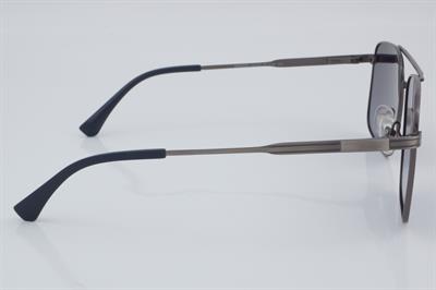 Hawk HW 2064 03 57 - 01 Güneş Gözlüğü