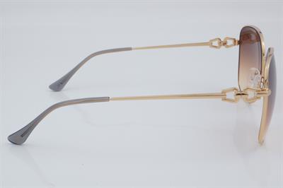 Hawk HW 2074 03 59 - 01 Güneş Gözlüğü