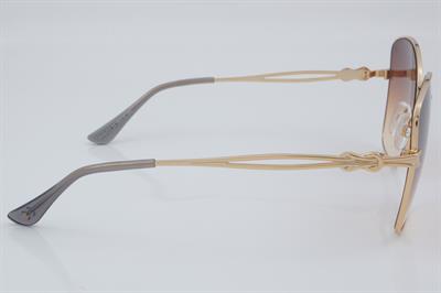 Hawk HW 2076 03 59 - 01 Güneş Gözlüğü