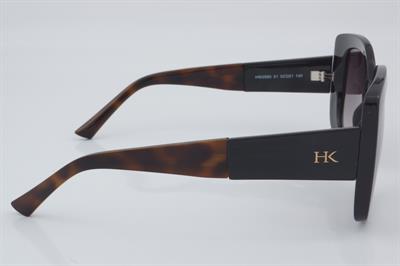 Hawk HW 2080 01 52 - 01 Güneş Gözlüğü