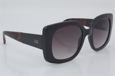 Hawk HW 2080 01 52 - 01 Güneş Gözlüğü