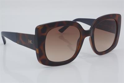 Hawk HW 2080 02 52 - 01 Güneş Gözlüğü