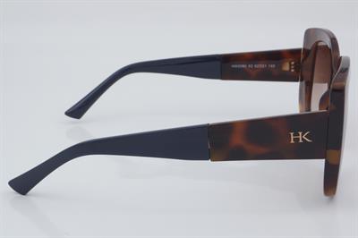 Hawk HW 2080 02 52 - 01 Güneş Gözlüğü