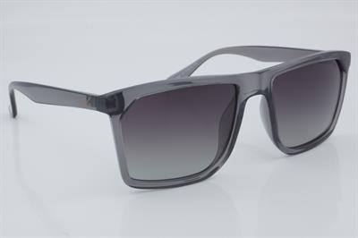 Hawk HW 2085 03 57 - 01 Güneş Gözlüğü