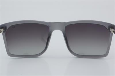 Hawk HW 2085 03 57 - 01 Güneş Gözlüğü
