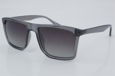 Hawk HW 2085 03 57 - 01 Güneş Gözlüğü