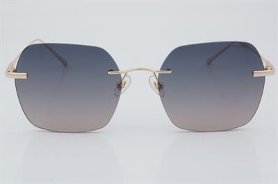 Hawk HW 2140 02 56 - 01 Güneş Gözlüğü
