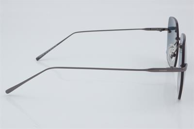Hawk HW 2140 03 56 - 01 Güneş Gözlüğü