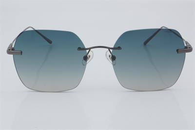 Hawk HW 2140 03 56 - 01 Güneş Gözlüğü