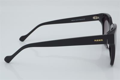 Hawk HW 2144 01 53 - 01 Güneş Gözlüğü