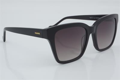 Hawk HW 2144 01 53 - 01 Güneş Gözlüğü