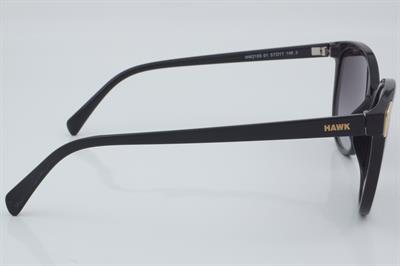 Hawk HW 2155 01 57 - 01 Güneş Gözlüğü