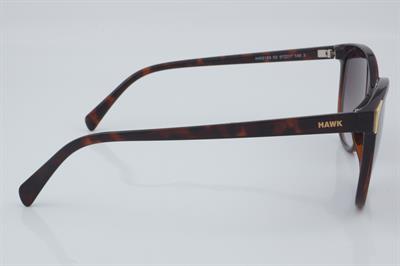 Hawk HW 2155 02 57 - 01 Güneş Gözlüğü