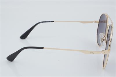 Hawk HW 2039 01 60 - 01 Güneş Gözlüğü