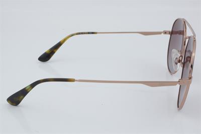 Hawk HW 2039 04 60 - 01 Güneş Gözlüğü