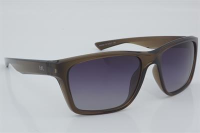 Hawk HW 2060 02 57 - 01 Güneş Gözlüğü
