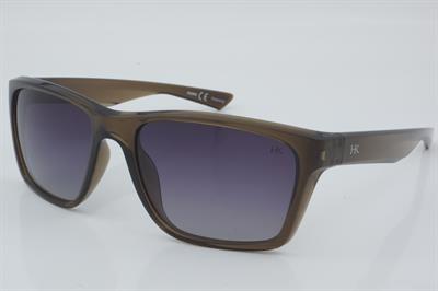 Hawk HW 2060 02 57 - 01 Güneş Gözlüğü
