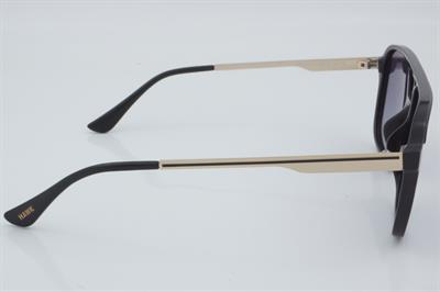 Hawk HW 2128 01 56 - 01 Güneş Gözlüğü