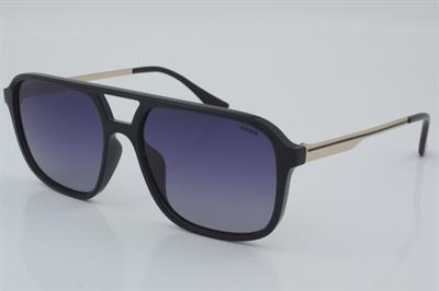 Hawk HW 2128 01 56 - 01 Güneş Gözlüğü