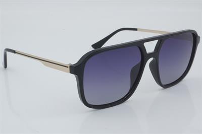 Hawk HW 2128 01 56 - 01 Güneş Gözlüğü
