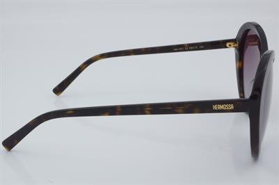 Hermossa HM 1371 C2 59 - 01 Güneş Gözlüğü