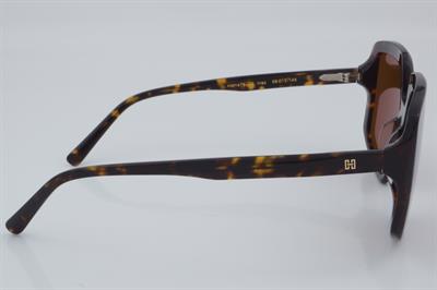 Hermossa HM 1479 02 59 - 01 Güneş Gözlüğü