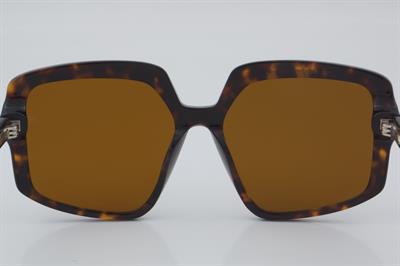 Hermossa HM 1479 02 59 - 01 Güneş Gözlüğü