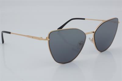 Hermossa HM 1490 01 60 - 01 Güneş Gözlüğü