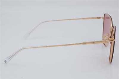 Hermossa HM 1490 05 60 - 01 Güneş Gözlüğü