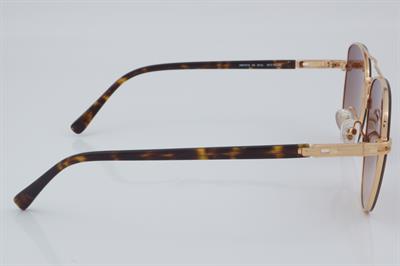 Hermossa HM 1514 02 58 - 01 Güneş Gözlüğü