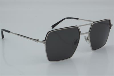 Hermossa HM 1557 04 55 - 01 Güneş Gözlüğü