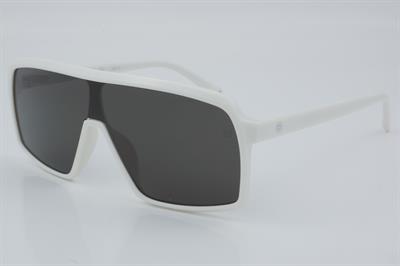Hermossa HM 1583 04 130 - 01 Güneş Gözlüğü