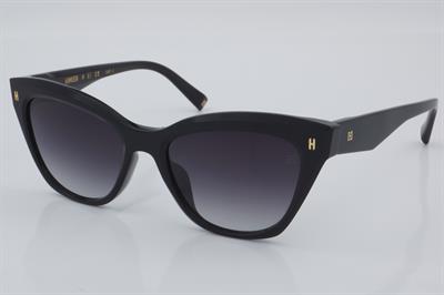 Hermossa HM 1601 01 53 - 01 Güneş Gözlüğü