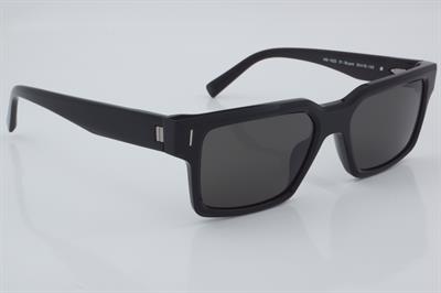 Hermossa HM 1625 01 54 - 01 Güneş Gözlüğü