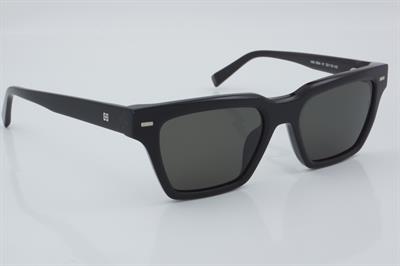 Hermossa HM 1664 01 52 - 01 Güneş Gözlüğü