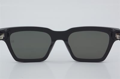 Hermossa HM 1664 01 52 - 01 Güneş Gözlüğü
