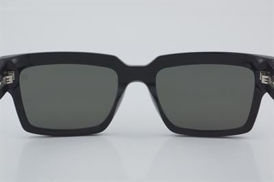 Hermossa HM 1665 01 55 - 01 Güneş Gözlüğü