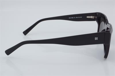Hermossa HM 1665 01 55 - 01 Güneş Gözlüğü