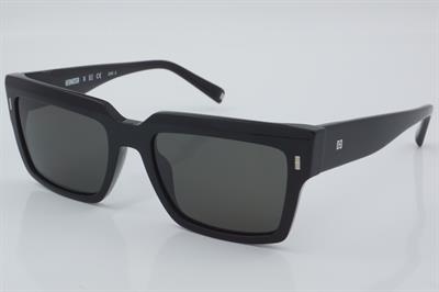 Hermossa HM 1665 01 55 - 01 Güneş Gözlüğü