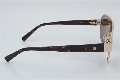 Hermossa HM 1668 02 137 - 01 Güneş Gözlüğü