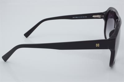 Hermossa HM 1669 01 61 - 01 Güneş Gözlüğü