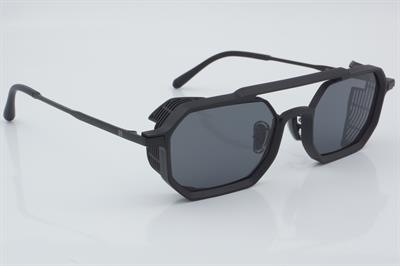 Hermossa HM 1685 02 52 - 01 Güneş Gözlüğü
