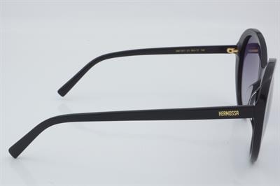 Hermossa HM 1371 C1 59 - 01 Güneş Gözlüğü
