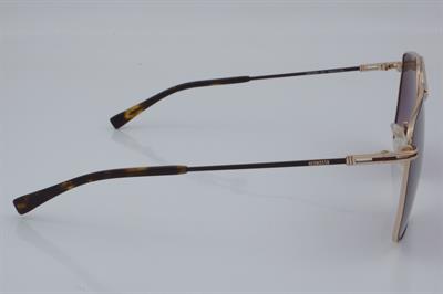 Hermossa HM 1394 C2 59 - 01 Güneş Gözlüğü