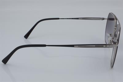 Hermossa HM 1461 03 60 - 01 Güneş Gözlüğü