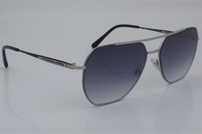 Hermossa HM 1461 03 60 - 01 Güneş Gözlüğü
