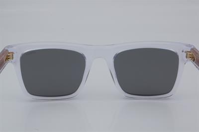 Hermossa HM 1474 04 51 - 01 Güneş Gözlüğü