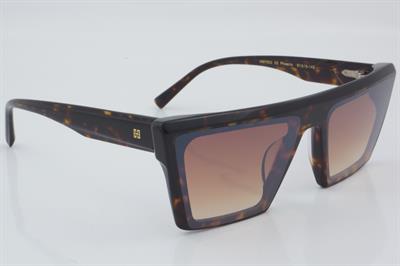 Hermossa HM 1502 02 61 - 01 Güneş Gözlüğü